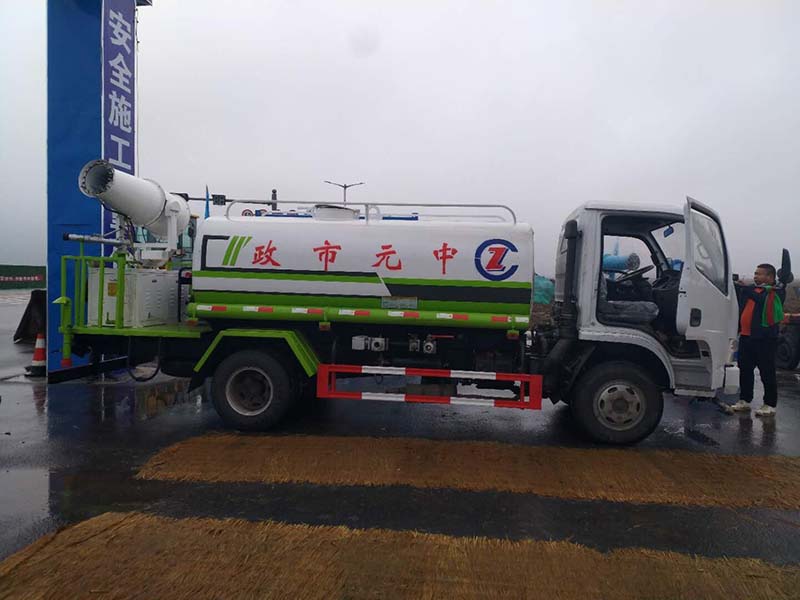 連云港徐圩新區石化五道工程